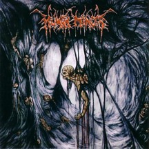 HUMAN MINCER - Embryonized - CD